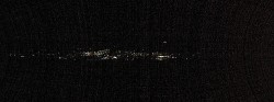 Archived image Webcam View Spaichingen 19:00