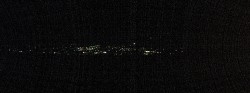 Archived image Webcam View Spaichingen 21:00