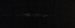 Archiv Foto Webcam Spaichingen und Dreifaltigkeitsberg 01:00