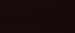 Archived image Webcam Panorama view of Gargellen 21:00