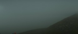 Archiv Foto Webcam Gargellen Panorama - Montafon 09:00