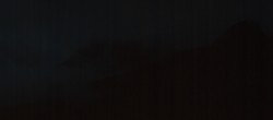 Archiv Foto Webcam Gargellen Panorama - Montafon 05:00