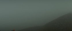 Archiv Foto Webcam Gargellen Panorama - Montafon 08:00