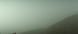 Archiv Foto Webcam Gargellen Panorama - Montafon 09:00