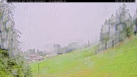 Archiv Foto Webcam Kristberglift 13:00