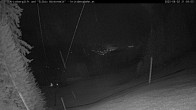 Archiv Foto Webcam Kristberglift 21:00