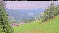 Archiv Foto Webcam Kristberglift 06:00