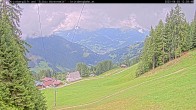 Archiv Foto Webcam Kristberglift 11:00