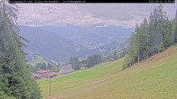 Archived image Webcam Lift Kristberg 13:00