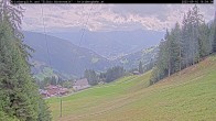 Archiv Foto Webcam Kristberglift 15:00