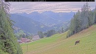 Archived image Webcam Lift Kristberg 15:00