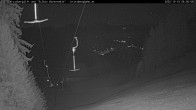 Archiv Foto Webcam Kristberglift 05:00