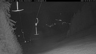 Archived image Webcam Lift Kristberg 05:00