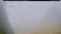 Archiv Foto Webcam Kristberglift 09:00