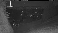 Archived image Webcam Lift Kristberg 05:00