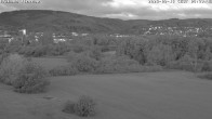 Archiv Foto Webcam Ilmenau: Blick Richtung Kickelhahn 05:00