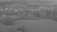 Archived image Webcam Kickelhahn in Ilmenau 05:00