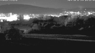Archived image Webcam Kickelhahn in Ilmenau 03:00