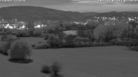 Archived image Webcam Kickelhahn in Ilmenau 01:00