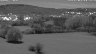 Archived image Webcam Kickelhahn in Ilmenau 01:00