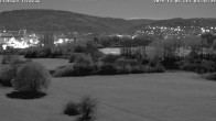 Archived image Webcam Kickelhahn in Ilmenau 03:00