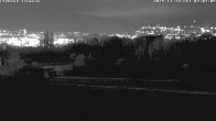 Archived image Webcam Kickelhahn in Ilmenau 02:00
