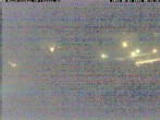 Archiv Foto Webcam TU Ilmenau 23:00