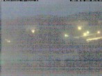 Archiv Foto Webcam TU Ilmenau 03:00