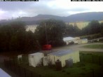 Archiv Foto Webcam TU Ilmenau 05:00