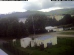 Archiv Foto Webcam TU Ilmenau 09:00
