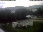 Archiv Foto Webcam TU Ilmenau 11:00