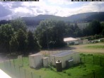 Archiv Foto Webcam TU Ilmenau 13:00