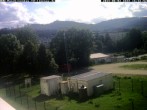 Archiv Foto Webcam TU Ilmenau 15:00