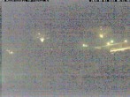 Archived image Webcam Technical University Ilmenau 23:00