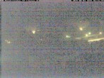 Archiv Foto Webcam TU Ilmenau 01:00