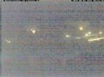 Archiv Foto Webcam TU Ilmenau 03:00