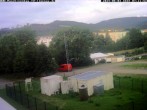 Archiv Foto Webcam TU Ilmenau 06:00