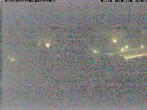 Archiv Foto Webcam TU Ilmenau 23:00