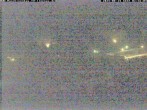 Archiv Foto Webcam TU Ilmenau 01:00