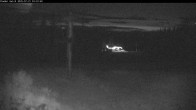 Archived image Webcam View to the powder gulch express 02:00