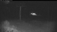 Archiv Foto Webcam Ausblick Powder Gulch Express 00:00