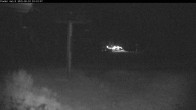 Archiv Foto Webcam Ausblick Powder Gulch Express 02:00