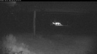 Archiv Foto Webcam Ausblick Powder Gulch Express 02:00