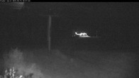 Archived image Webcam View to the powder gulch express 23:00