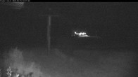 Archived image Webcam View to the powder gulch express 02:00