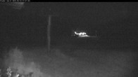 Archiv Foto Webcam Ausblick Powder Gulch Express 01:00