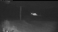 Archiv Foto Webcam Ausblick Powder Gulch Express 02:00