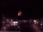 Archived image Webcam Eutin Town Square 23:00
