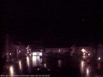 Archiv Foto Webcam Marktplatz Eutin 02:00