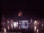 Archiv Foto Webcam Marktplatz Eutin 23:00